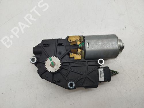 Used Sunroof engine Sunroof engine PEUGEOT 508 SW I (8E_) 2.0 HDi RXH Hybrid4 (200 hp) 34724417 34724417
