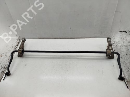 Used Anti roll bar Anti roll bar PEUGEOT 508 SW I (8E_) 2.0 HDi RXH Hybrid4 (200 hp) 34724420 34724420