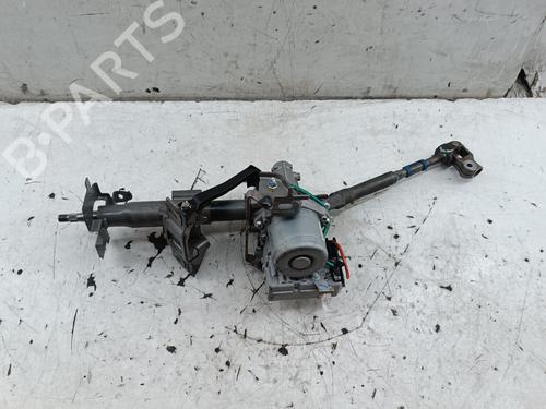 Steering column NISSAN LEAF (ZE1) | BP34724423M21 - Image 8