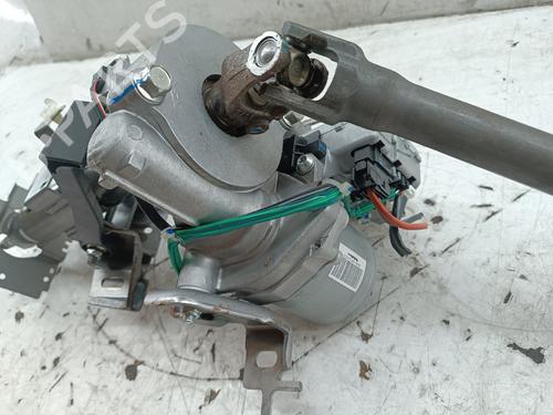 Steering column NISSAN LEAF (ZE1) | BP34724423M21 - Image 3