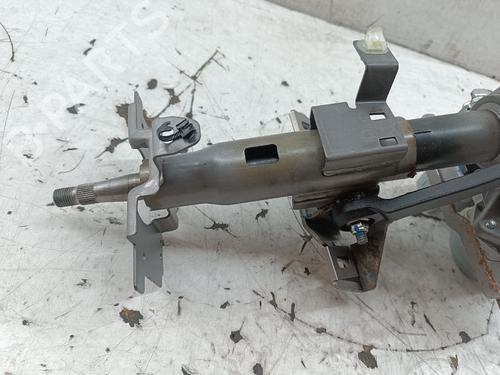 Steering column NISSAN LEAF (ZE1) | BP34724423M21 - Image 4