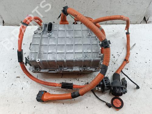 Used Inverter/Converter Inverter/Converter NISSAN LEAF (ZE1) [2017-2026] 34736512 34736512
