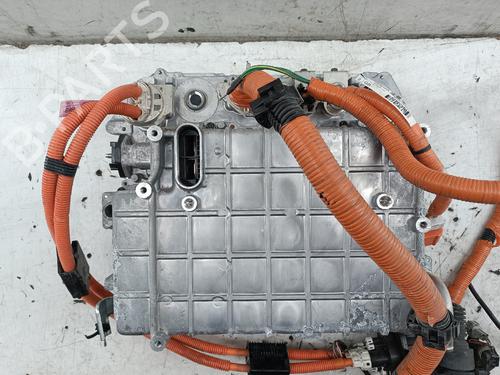 Inverter/Converter NISSAN LEAF (ZE1)  | BP34736512M119  - Image 5