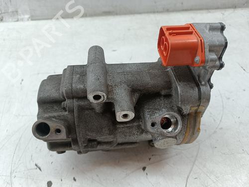 AC compressor NISSAN LEAF (ZE1) | BP34736515M34 - Image 3