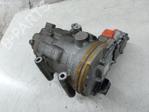 AC compressor NISSAN LEAF (ZE1) | BP34736515M34 - Image 5