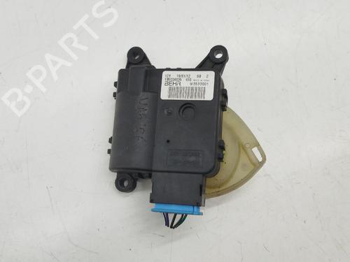 electronic-module-seat-ibiza-iv-6j5-6p1-2008-2009-2010-2011-2012-2013-2014-2015-2016-2017-34736516 main image