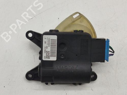 Electronic module SEAT IBIZA IV (6J5, 6P1)  | BP34736516M83  - Image 5