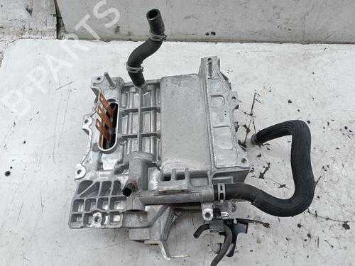 Used Inverter/Converter Inverter/Converter NISSAN LEAF (ZE1) [2017-2026] 34736517 34736517
