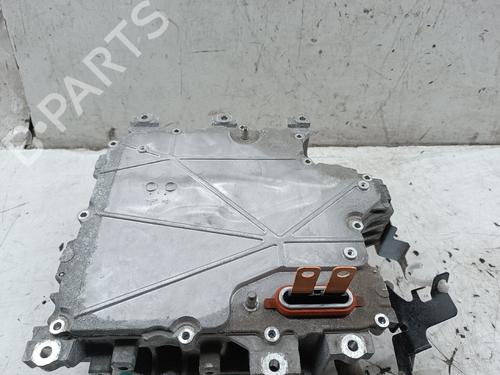 Inverter/Converter NISSAN LEAF (ZE1)  | BP34736517M119  - Image 5