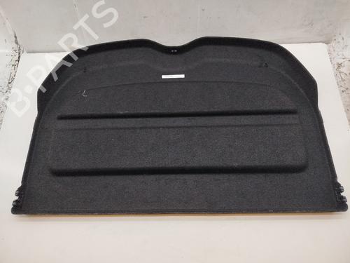 Rear parcel shelf NISSAN LEAF (ZE1) | BP34736522C85 - Image 2