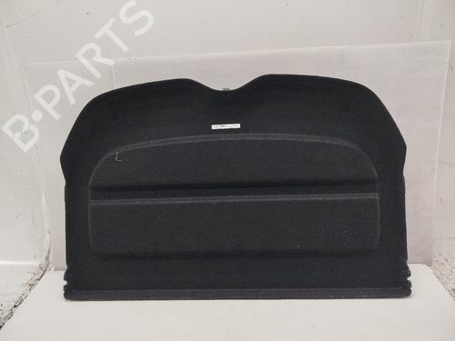 Rear parcel shelf NISSAN LEAF (ZE1) | BP34736522C85 - Image 4