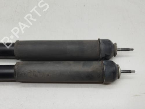 Left rear shock absorber NISSAN LEAF (ZE1) | BP34737785M18 - Image 4