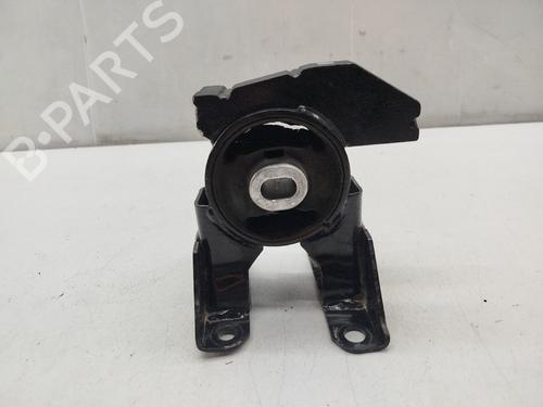 Engine mount NISSAN LEAF (ZE1) | BP34737789M89 - Image 2