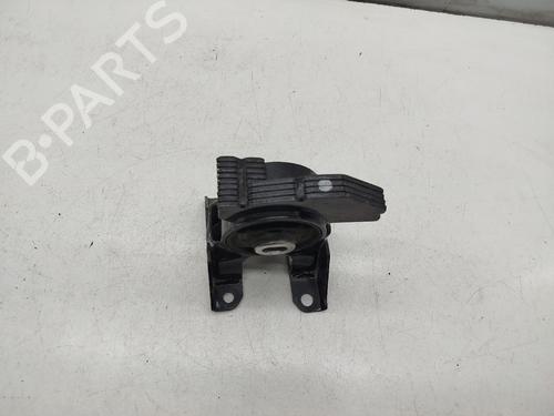 Used Engine mount Engine mount NISSAN LEAF (ZE1) [2017-2026] 34737789 34737789