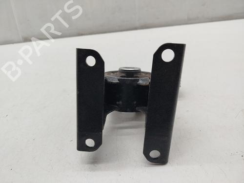 Engine mount NISSAN LEAF (ZE1) | BP34737789M89 - Image 3
