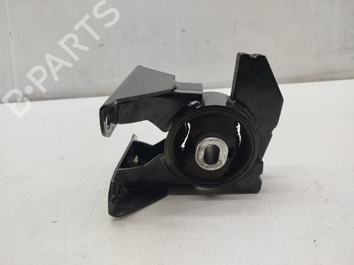 Engine mount NISSAN LEAF (ZE1) | BP34737789M89 - Image 4