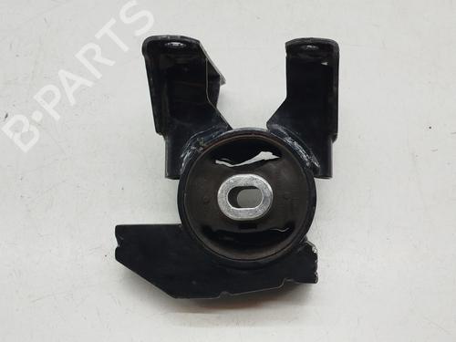 Engine mount NISSAN LEAF (ZE1) | BP34737789M89 - Image 6