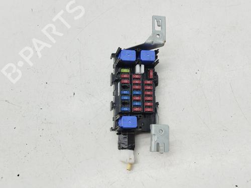 Fuse box NISSAN LEAF (ZE1) | BP34737790E1 - Image 5