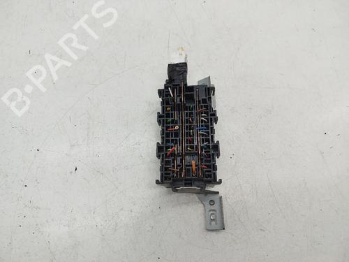 Fuse box NISSAN LEAF (ZE1) | BP34737790E1 - Image 3
