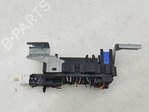 Fuse box NISSAN LEAF (ZE1) | BP34737790E1 - Image 4