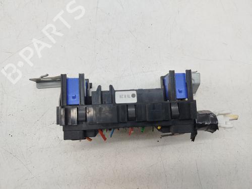 Fuse box NISSAN LEAF (ZE1) | BP34737790E1 - Image 2