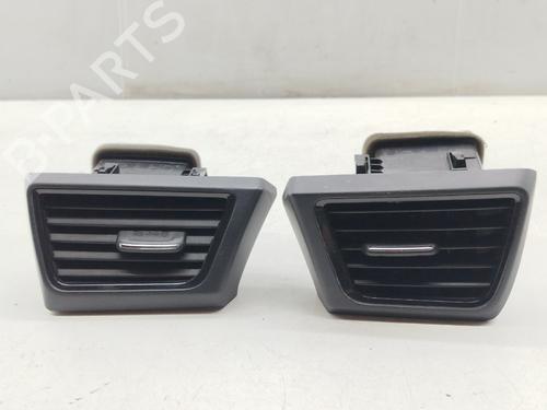 Luftventil NISSAN LEAF (ZE1)  | BP34737791I21  - Image 6