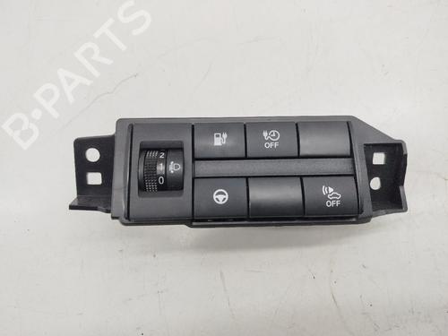 Used Switch Switch NISSAN LEAF (ZE1) [2017-2026] 34737792 34737792
