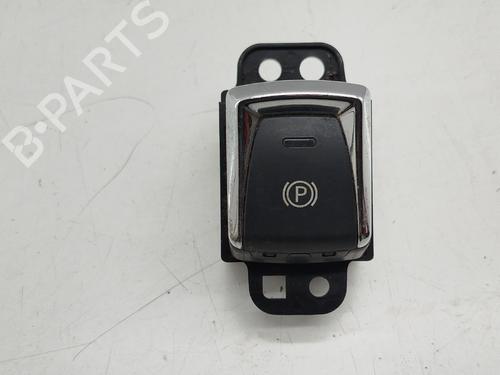 Used Switch Switch NISSAN LEAF (ZE1) [2017-2026] 34737795 34737795