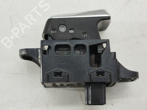 Interruttore NISSAN LEAF (ZE1)  | BP34737795I30  - Image 5