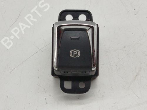 Interruttore NISSAN LEAF (ZE1)  | BP34737795I30  - Image 6