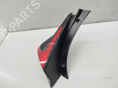 Left taillight NISSAN LEAF (ZE1) | BP34737797C34 - Image 2