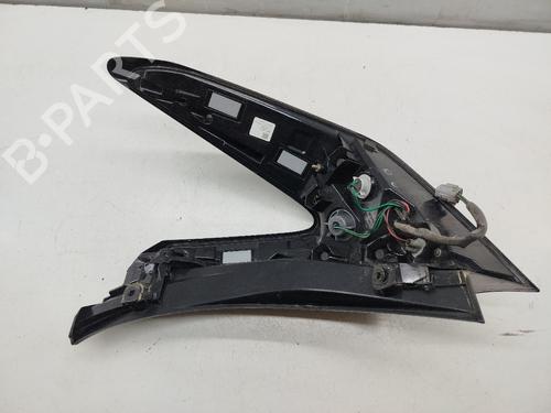 Left taillight NISSAN LEAF (ZE1) | BP34737797C34 - Image 3