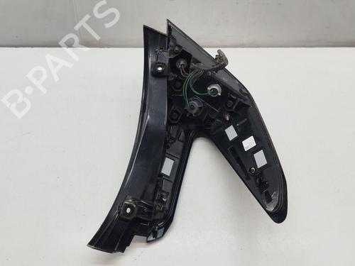 Right taillight NISSAN LEAF (ZE1)  | BP35724589C35  - Image 7