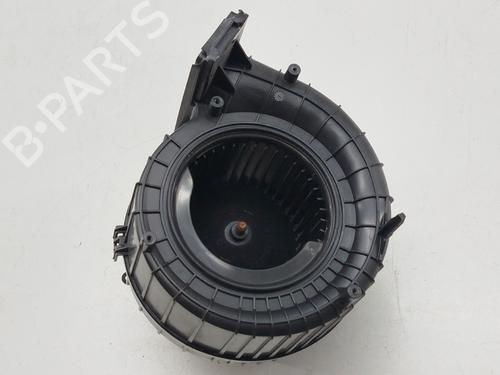 Heater blower motor NISSAN LEAF (ZE1)  | BP35724590M62  - Image 8