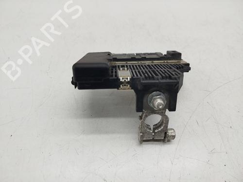 Electronic module NISSAN LEAF (ZE1) | BP35724591M83 - Image 4
