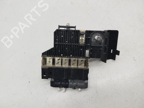 Electronic module NISSAN LEAF (ZE1) | BP35724591M83 - Image 3