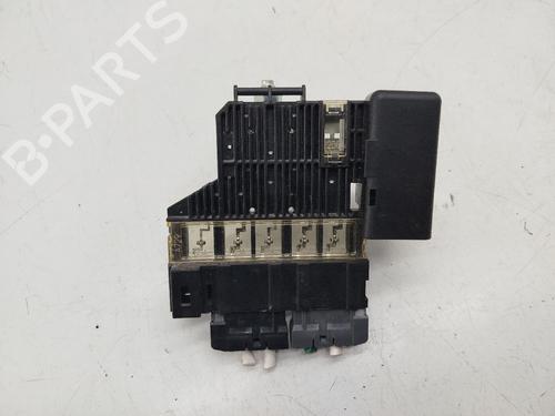 Electronic module NISSAN LEAF (ZE1) | BP35724591M83 - Image 2