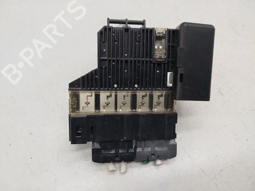Electronic module NISSAN LEAF (ZE1) | BP35724591M83 - Image 5