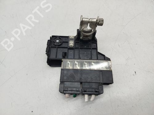 Electronic module NISSAN LEAF (ZE1) | BP35724591M83 - Image 6