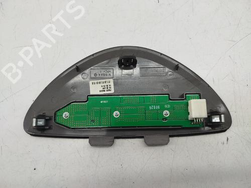 Andre NISSAN LEAF (ZE1) | BP35724592O1 - Image 2