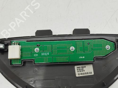 Andre NISSAN LEAF (ZE1) | BP35724592O1 - Image 4