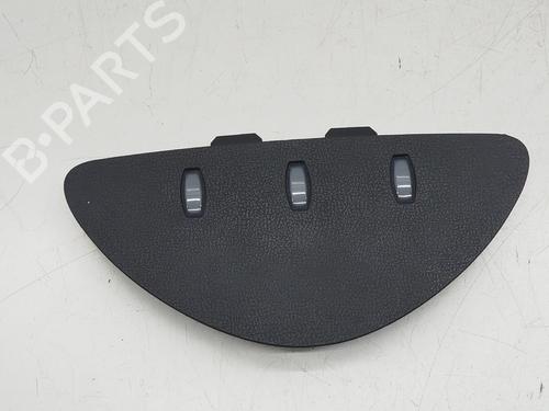 Andre NISSAN LEAF (ZE1) | BP35724592O1 - Image 7