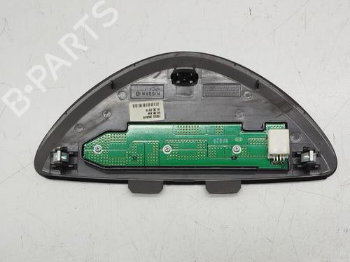 Andre NISSAN LEAF (ZE1) | BP35724592O1 - Image 6