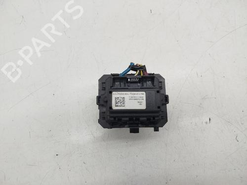 BP35724593M108 main image