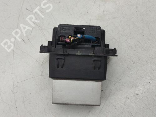 Heater resistor NISSAN LEAF (ZE1) | BP35724593M108 - Image 6