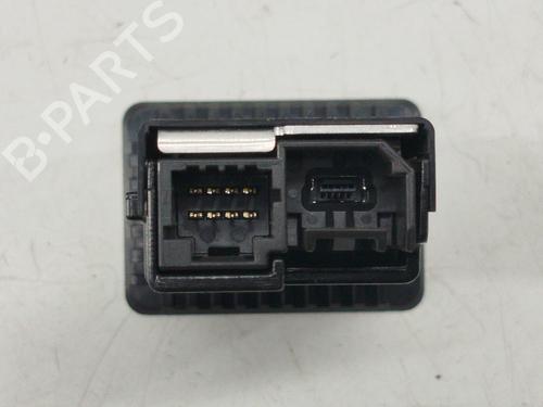 Electronic module NISSAN LEAF (ZE1) | BP35724594M83 - Image 3