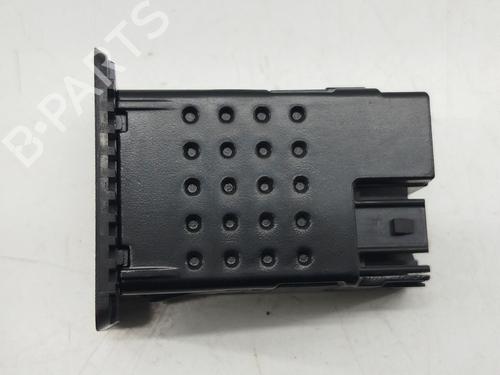 Electronic module NISSAN LEAF (ZE1) | BP35724594M83 - Image 2