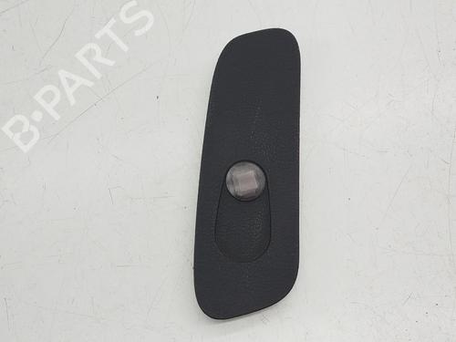 Electronic sensor NISSAN LEAF (ZE1) | BP35724595M84 - Image 6