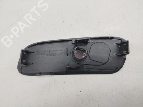 Electronic sensor NISSAN LEAF (ZE1) | BP35724595M84 - Image 2