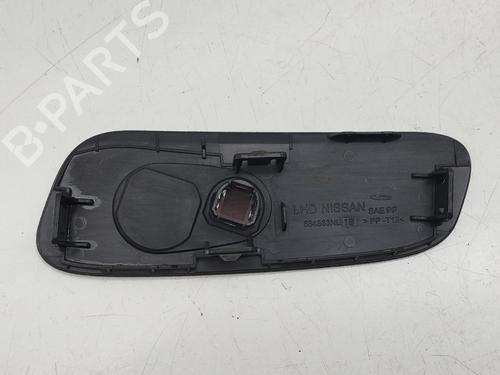 Electronic sensor NISSAN LEAF (ZE1) | BP35724595M84 - Image 5